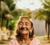 Muitas pessoas sonham em chegar aos 70, 80 anos esbanjando vitalidade e lucidez