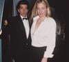 Romance entre JFK Jr. e Carolyn Bessette volta aos holofotes com produção que mistura fatos documentados e dramatização