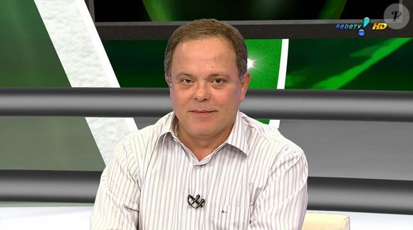 Fernando Vannucci: Conhecido pelo carisma e pelas transmissões esportivas, Fernando Vannucci saiu da Globo em 1998, após um episódio inusitado - comer um biscoito enquanto estava no ar. A demissão foi seguida por um processo judicial contra a emissora, que ele perdeu. Amigos relatam que, além de sentir-se injustiçado, guardou mágoa de colegas que não o apoiaram. Morreu em 2020, aos 69 anos, após enfrentar depressão e dificuldades financeiras.