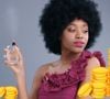 Perfumes que têm cheiro de mulher milionária: 5 fragrâncias nacionais que entregam luxo olfativo