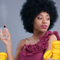 Perfumes que têm cheiro de mulher milionária: 5 fragrâncias nacionais que entregam luxo olfativo