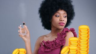 Perfumes que têm cheiro de mulher milionária: 5 fragrâncias nacionais que entregam luxo olfativo