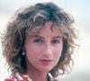Jennifer Grey protagonizou diversos filmes de sucesso, incluindo 'Dirty Dancing', um dos maiores clássicos