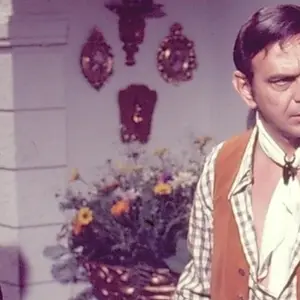 Primeira versão de ‘Roque Santeiro’ foi censurada pela Ditadura Militar