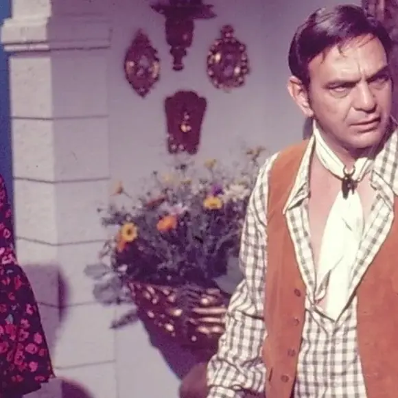 Primeira versão de ‘Roque Santeiro’ foi censurada pela Ditadura Militar