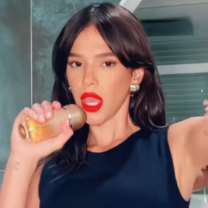 4 perfumes femininos de O Boticário que cabem no bolso e são perfeitos para levar com você onde for