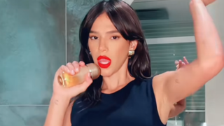 4 perfumes femininos e sofisticados de O Boticário que cabem na bolsa e são perfeitos para levar com você onde for