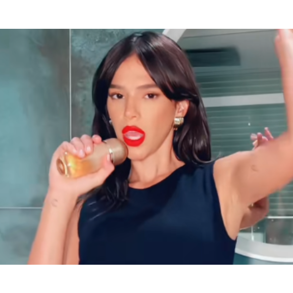 4 perfumes femininos de O Boticário que cabem no bolso e são perfeitos para levar com você onde for