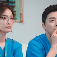 Cansada da rotina? 7 doramas da Netflix que são um verdadeiro 'detox' para a alma e vão salvar o seu final de semana