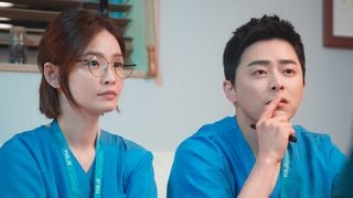 Cansada da rotina? 7 doramas da Netflix que são um verdadeiro 'detox' para a alma e vão salvar o seu final de semana