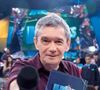 Com quantos anos você descobriu que Serginho Groisman, apresentador do 'Altas Horas', é filho de sobreviventes do nazismo?
