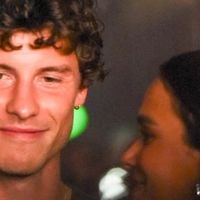 É namoro mesmo? Shawn Mendes ignora hotéis e se hospeda em imóvel de luxo de Bruna Marquezine em área nobre do Rio; veja o que se sabe sobre a visita