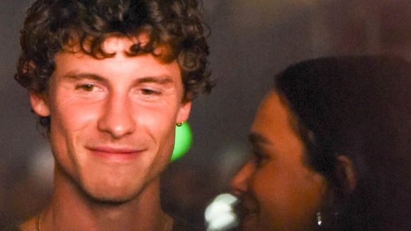 É namoro mesmo? Shawn Mendes ignora hotéis e se hospeda em imóvel de luxo de Bruna Marquezine em área nobre do Rio; veja o que se sabe sobre a visita