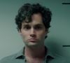 Dieta vegana de Penn Badgley: ator de 'Você', da Netflix, come um superalimento baratinho todos os dias