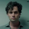 Dieta vegana com amêndoa e bananas: segredo do corpo de Penn Badgley, ator de 'Você', da Netflix, é um superalimento baratinho que ele come todos os dias