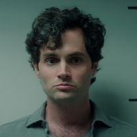 Dieta vegana com amêndoa e bananas: segredo do corpo de Penn Badgley, ator de 'Você', da Netflix, é um superalimento baratinho que ele come todos os dias