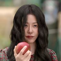 Para quem maratonou 'Tremembé' e 'Os Donos do Jogo': estes são os melhores doramas com crimes perversos e casos de tirar o fôlego