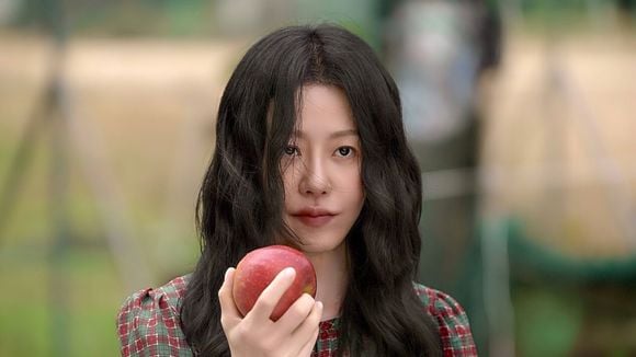 Para quem maratonou 'Tremembé' e 'Os Donos do Jogo': estes são os melhores doramas com crimes perversos e casos de tirar o fôlego