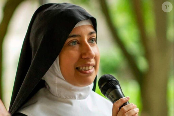 Aline Pereira Ghammachi negou todas as acusações em entrevista ao G1