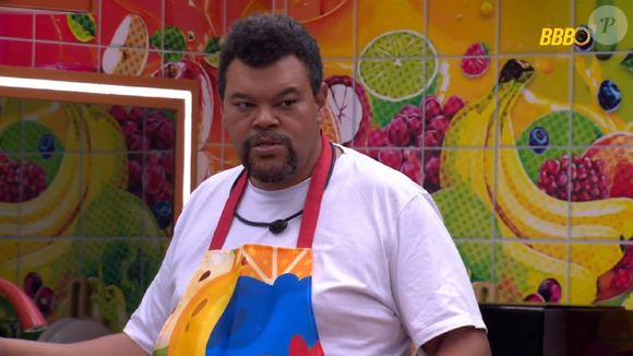 Quando o BBB deixa de ser só diversão: neurocientista explica os impactos do reality no cérebro e na saúde emocional