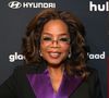 Oprah Winfrey contou que segue uma dieta com jejum intermitente: ela para de comer às 16h e toma 4 litros de água por dia