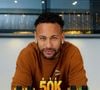 Santos firmou um contrato de patrocínio de R$ 4 milhões com a Pley by Ney, o qual não foi cumprido como deveria