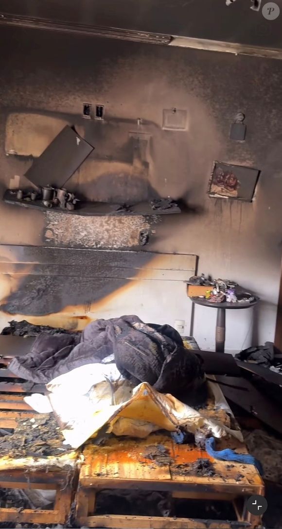 Fenômeno entre colecionadores e fashionistas, o Labubu voltou aos holofotes por um motivo inesperado. O personagem esteve no centro da repercussão envolvendo a família de Régis Danese após um incêndio atingir o quarto do filho do cantor