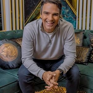 O especial ‘Seleção BBB’, exibido na TV Globo, revela os novos participantes Pipoca antes da estreia oficial do reality