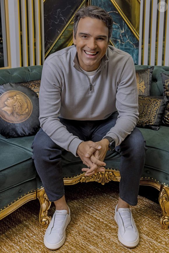 O especial ‘Seleção BBB’, exibido na TV Globo, revela os novos participantes Pipoca antes da estreia oficial do reality