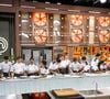 ‘MasterChef Profissionais 2026’ reúne nove veteranos e nove estreantes na disputa pelo prêmio de R$ 300 mil e pelo título da sexta temporada