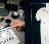 Eudora, da Boticário, entra como merchandising na novela 'Quem ama, cuida', na Globo