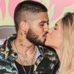 Pouca privacidade, muita exposição, grande crise no casamento e mais: por que Virginia e Zé Felipe se separaram?