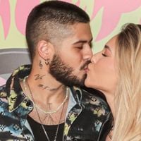 Pouca privacidade, muita exposição, grande crise no casamento e mais: por que Virginia e Zé Felipe se separaram?