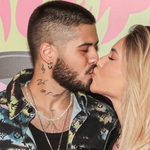 Briga, falta de privacidade e mais: por que Virginia e Zé Felipe se separaram?