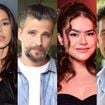 De Bruna Marquezine a Maisa: veja a lista dos famosos confirmados na área VIP do show de Lady Gaga em Copacabana