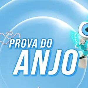 Prova do Anjo pode ter reencontro de brothers com familiares queridos no BBB 26