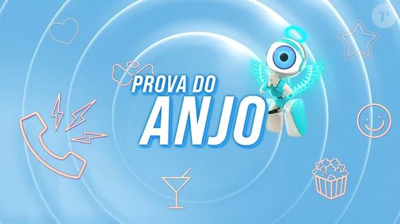 Prova do Anjo pode ter reencontro de brothers com familiares queridos no BBB 26
