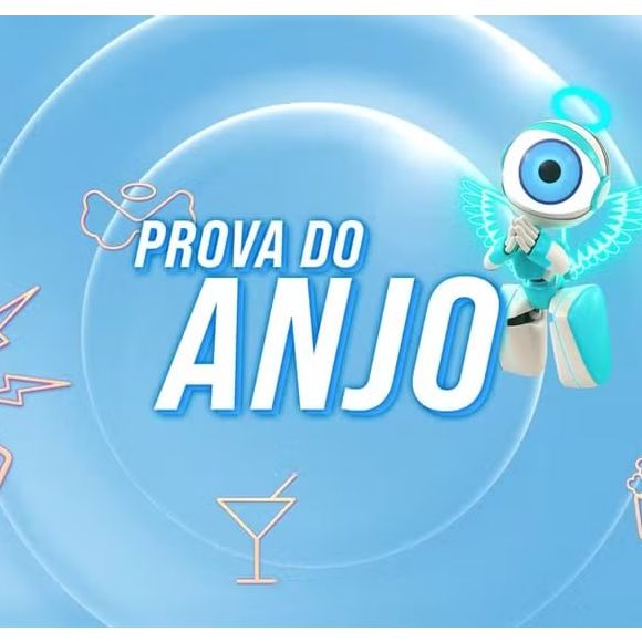 Prova do Anjo pode ter reencontro de brothers com familiares queridos no BBB 26