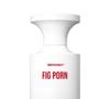 Criada por Jun Lim, a BORNTOSTANDOUT® desafia o conceito de "luxo silencioso" com perfumes intensos e cheios de personalidade