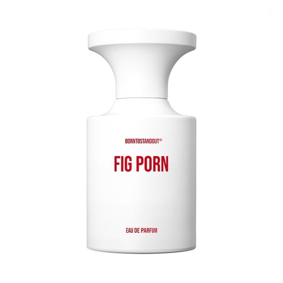 Criada por Jun Lim, a BORNTOSTANDOUT® desafia o conceito de "luxo silencioso" com perfumes intensos e cheios de personalidade