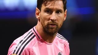 'Na na na na': ninguém lembra, mas a música chiclete da Copa do Mundo de Clubes já foi tema de outra competição há 9 anos
