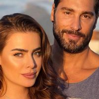 'Por ser cristão o peso é maior': Victor Pecoraro rebate acusação de ter traído a ex-mulher, Renata Muller, com Rayanne Morais