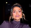 Camila Loures recebeu inúmeras críticas no X, antigo Twitter
