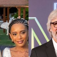 Último capítulo de 'Vale Tudo' hoje (17/10): uma decisão ousada da Globo sobre o fim da novela das nove envolve o diretor, Paulo Silvestrini