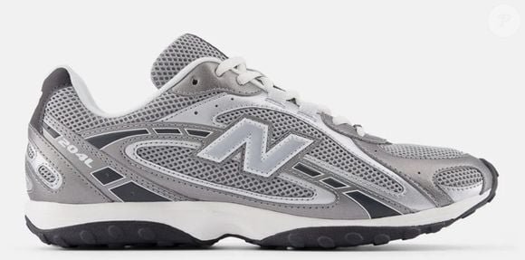 New Balance 204L