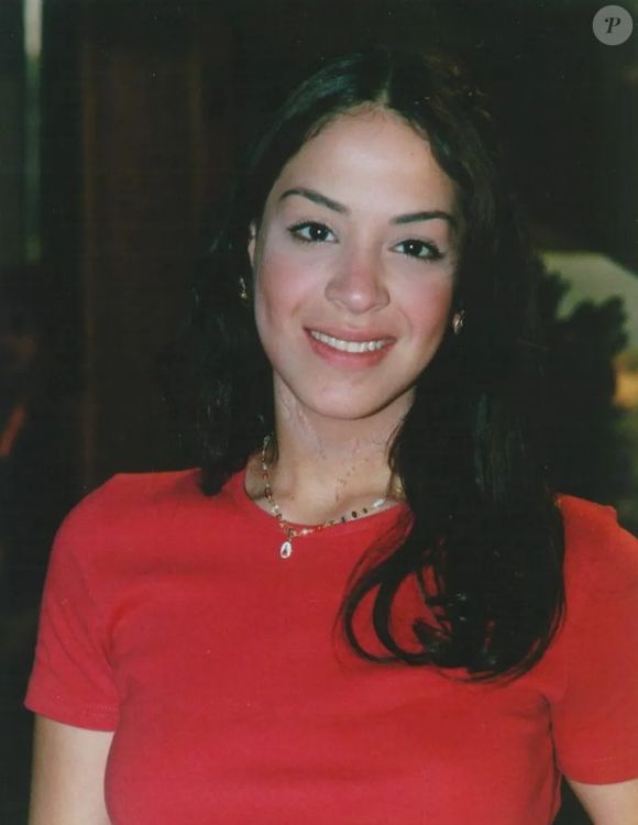 Filha de Manoel Carlos, Júlia Almeida refletiu sobre a faxina emocional: 'Embora desafiador, o processo de faxina emocional é um passo crucial para criarmos essa realidade'