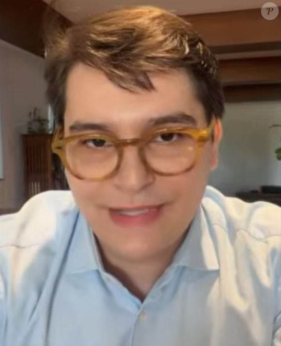 Para o advogado Luan Mazzali Braghetta, atribuir valor maior a imóvel na hora da venda pode ter sua vantagem: 'Esse valor mais alto passa a ser o custo de aquisição do herdeiro, reduzindo o ganho de capital em uma futura venda'