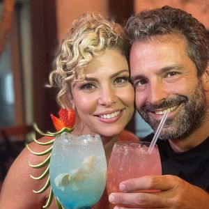 O anúncio, segundo Bárbara, foi feito também em consideração aos fãs que acompanharam a trajetória do casal e começaram a perceber a ausência dos dois juntos. A atriz explicou que decidiu falar sobre o assunto justamente para esclarecer a situação e evitar especulações.
