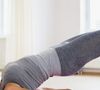 Veja como evitar a sarcopenia, processo de perda muscular