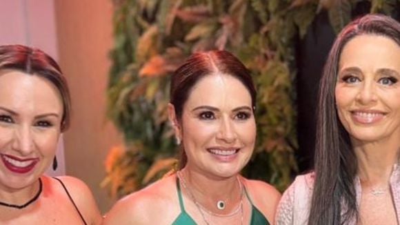 Contrato PJ da Globo com famosa jornalista, hoje fora da emissora, levanta suspeita de estratégia para dissimular relação de emprego, alega órgão do MP